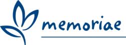 Bedankjes-webwinkel Memoriae, bedankjes al vanaf 0,49 cent